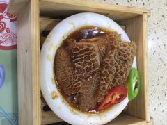 -名点一号·精致茶点·手工制作(宝华店)