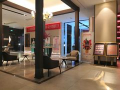 -见康道莱•足浴按摩•艾灸•SPA(友谊店)