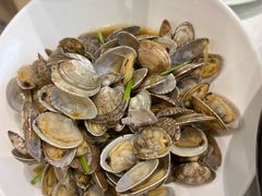 -船歌·鱼水饺青岛菜(国贸商城店)