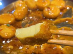 -三个大叔烤羊肉串·炭炉砂锅菜(西三旗店)