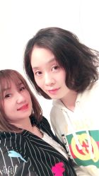 点击看大图 -TONI&GUY