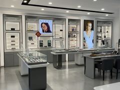 -宝岛眼镜(武汉南湖店)