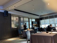 -徐记海鲜(黄土岭|新时空店)