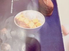 -小团圆糖水铺(襄阳南路店)