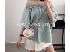 -CLMX(新天地凯德晶萃广场店)