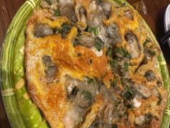 -日日鲜自助餐厅(小公园店)