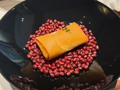 -觀芷隐轩
