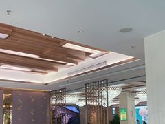 -有心德(麦地店)