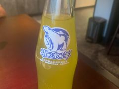 -上名堂·鱼头好吃(体育场路店)