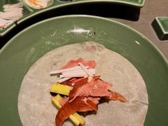 -晟永興烤鸭店(五道口店)