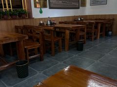 -源玺源烧麦馆(东护城河南街店)