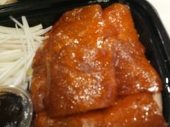 -山姆会员商店(杨桥西路店)