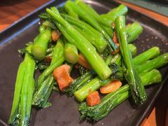 -木棉·醉心粤味(COCO Park店)