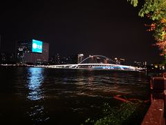 -海心沙亚运公园