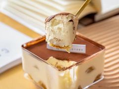 -榴小汐(临海店)