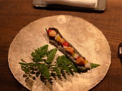 -曲廊院(东四十一条店)