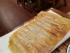 -老雒阳面馆·水席(定鼎门店)