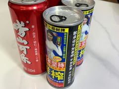 -来之顺海鲜菜馆·青岛菜(栈桥店)