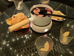 -顽啤熊·酒客酒馆(苏城夜景必选店)