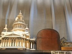 -伽利略剧本探案馆(国贸店)