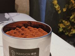 -慢象咖啡(台江店)