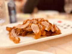 -全聚德(前门店)