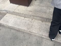 -特味村大酒店(南三环店)