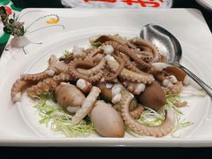 -万盛合(渔人码头店)