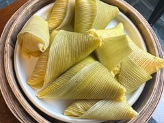 -尽善百年古院餐厅(王家老宅店)