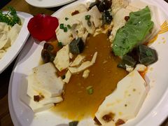 -严厨老坛酸菜鱼(吴江万宝店)