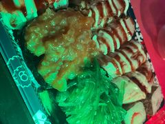-唱吧麦颂KTV(松江五龙商业广场店)