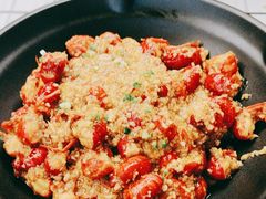 -杯莫亭(集里店)