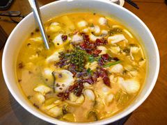 -外婆烧.老杭帮菜(庆春店)