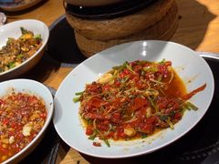 -吃饭皇帝大(长宁龙之梦店)