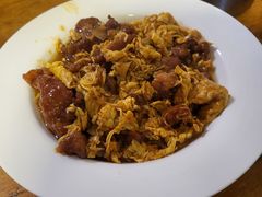 -新月斋(豆瓣胡同店)