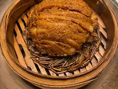 -莲花餐饮(朱雀店)