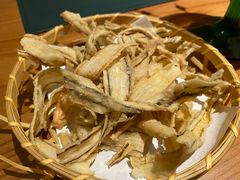 -松涛日本料理