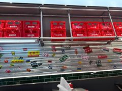 -堂堂小伙夫·辽宁小吃大排档(京西大悦城店)