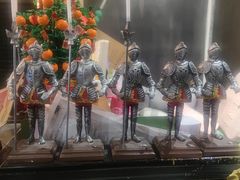 -樊笼真人密室逃脱(江南西店)