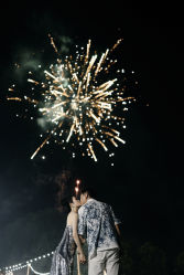 -童画全球婚纱艺术馆