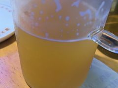 -四禧精酿烧烤串吧(大明湖店)