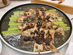 -木棉花开(中心城店)