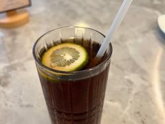 -必胜客(安盛购物广场金州店)