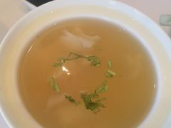 -玉林烤鸭店(定福庄店)