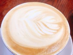 -斯比特花园西餐厅(东方商厦店)