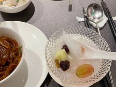 -黄鱼馆Jhouse(外滩店)