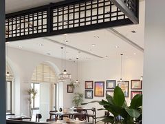 -22ºN BISTRO西餐&酒馆