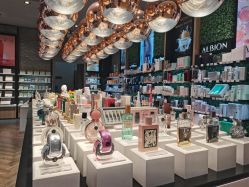 点击看大图 -AFIONA妍丽