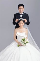 点击看大图 -桔子摄影