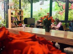 -Le Chalet Dalat